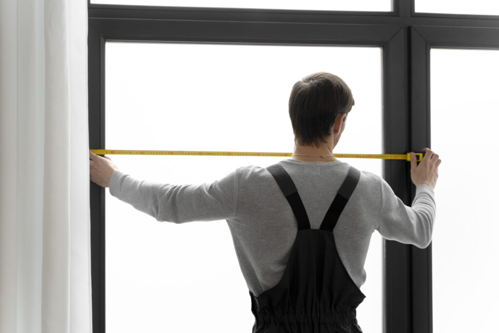 Home window tinting benefits for homeowners