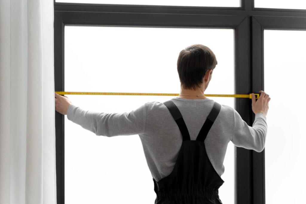 guide for home window tinting