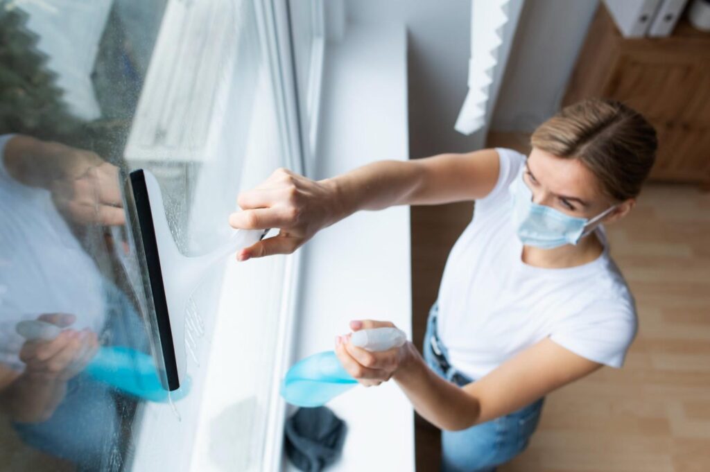 home window tinting guide