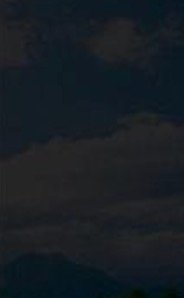 15% window privacy film toronto