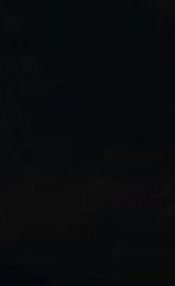 5% window privacy film toronto