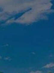 50% window privacy film toronto