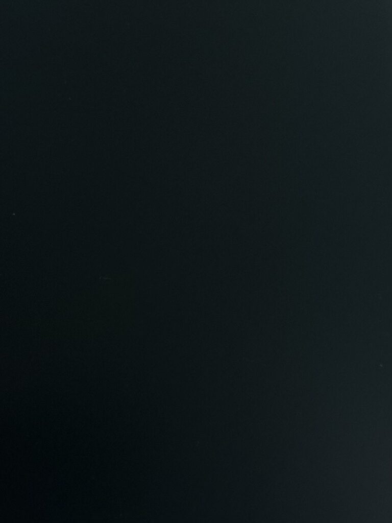 black opaque window privacy film toronto