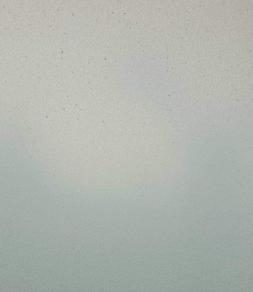 clear frost window privacy film toronto