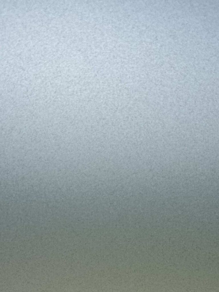 modern deep etch window privacy film toronto