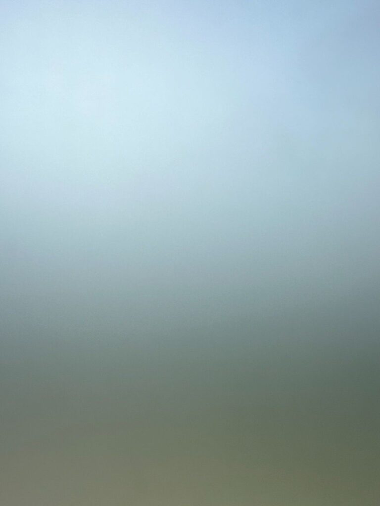 modern dusted crystal 02 window privacy film toronto