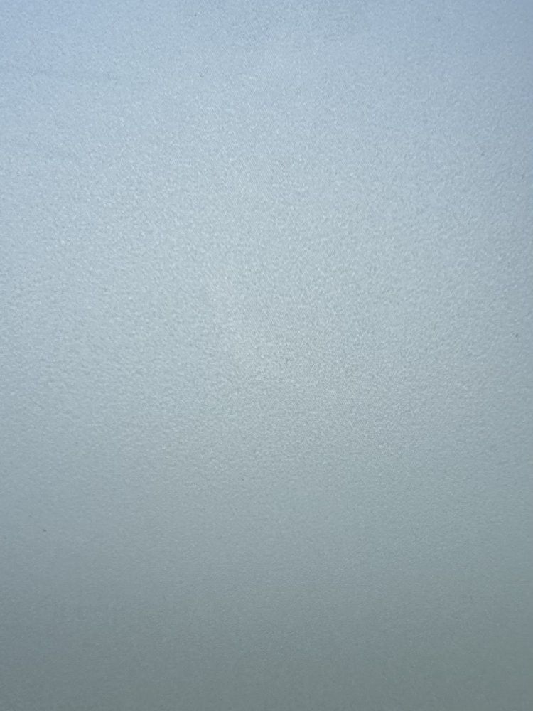 modern dusted crystal window privacy film toronto