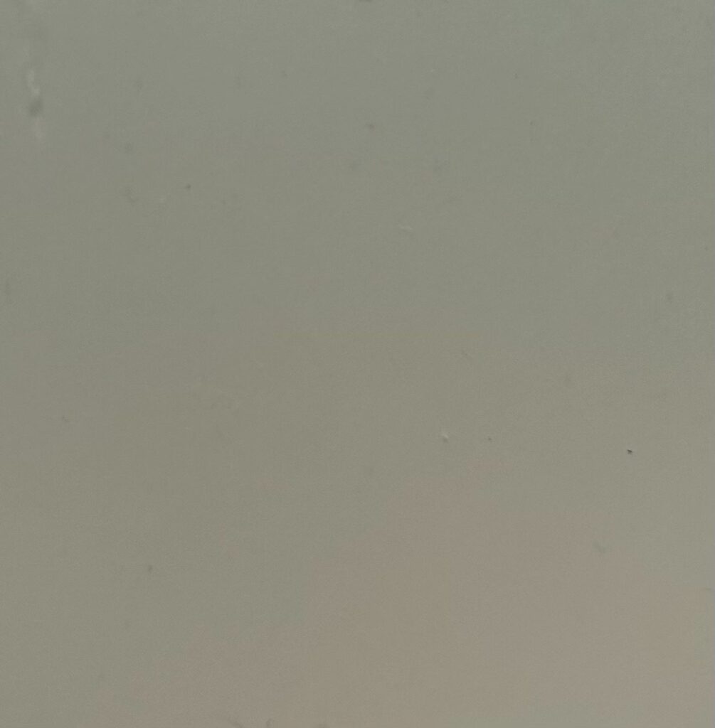 modern glacier gray window privacy film toronto