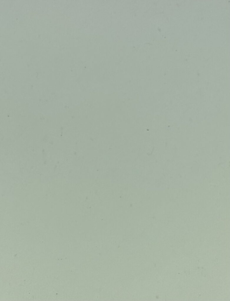 modern glacier matte window privacy film toronto