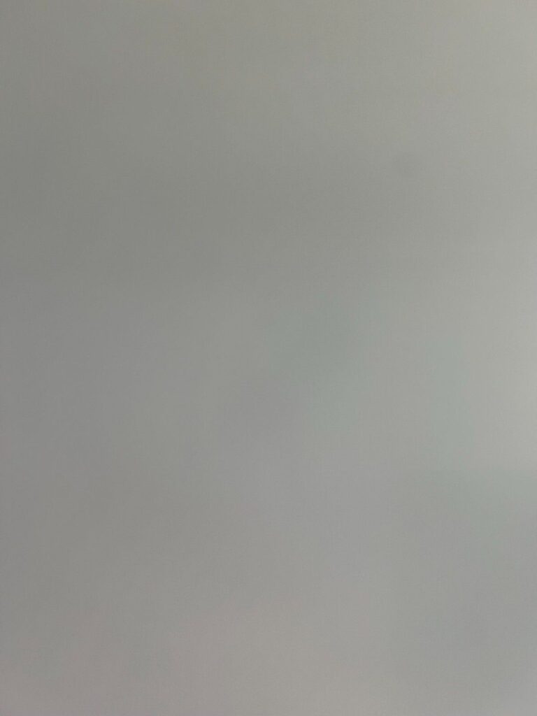 modern milk glass window privacy film toronto