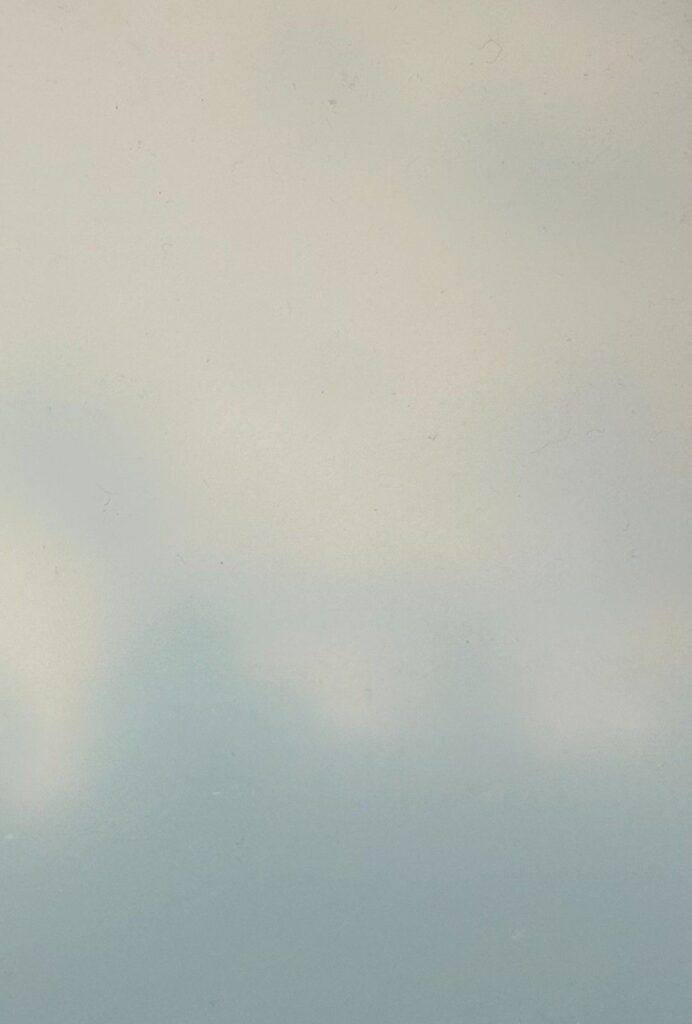 modern misty frost window privacy film toronto