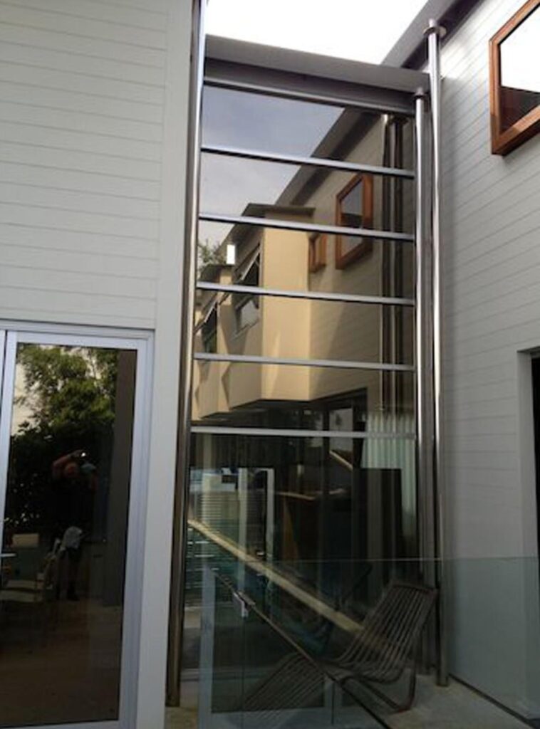 truevue 15 window privacy film toronto