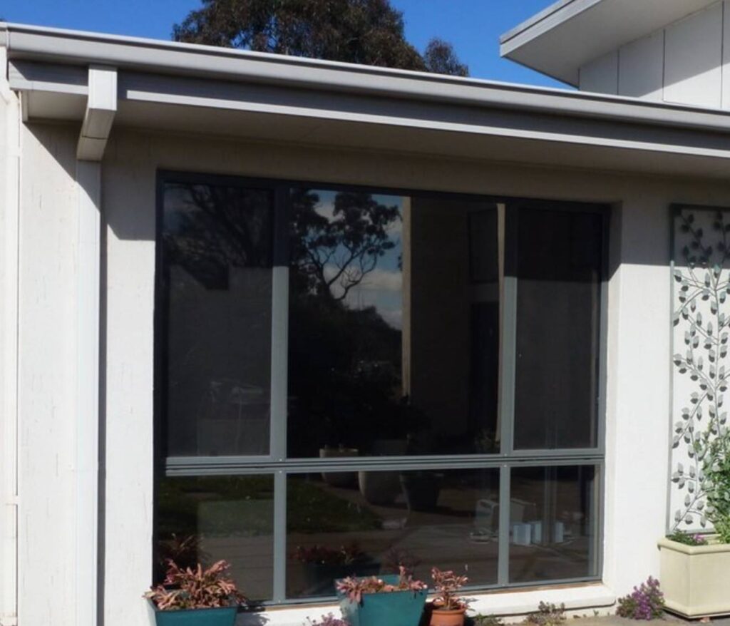 truevue 30 window privacy film toronto