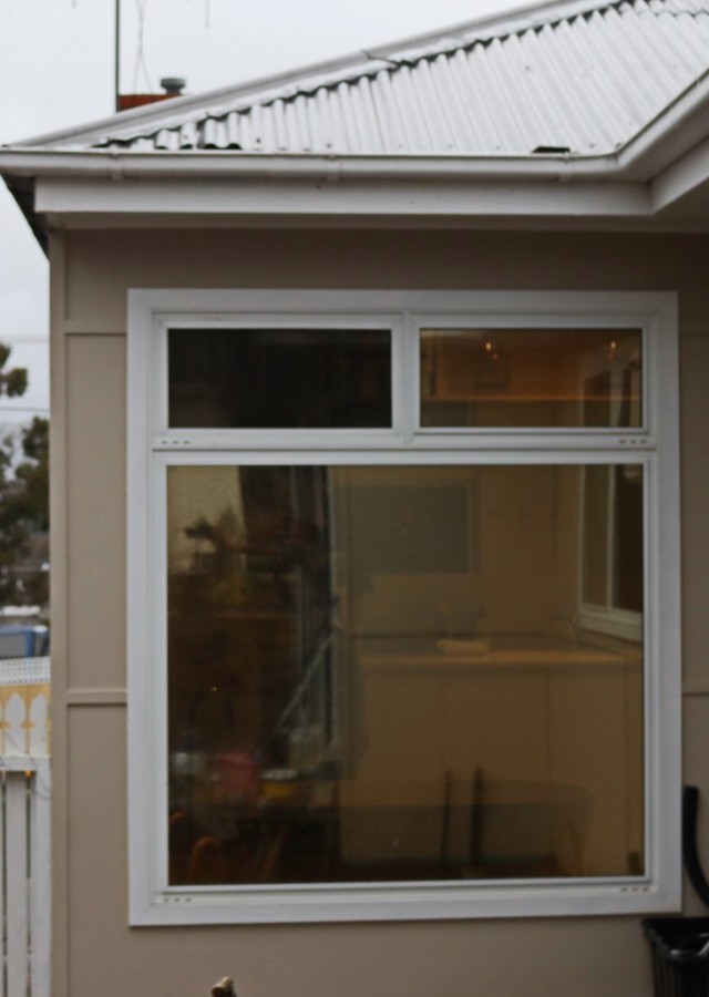 truevue 5 window privacy film toronto