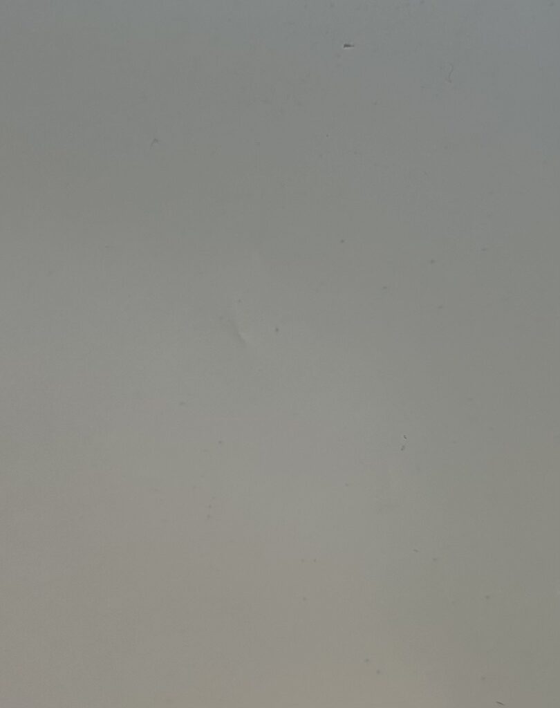 white opaque window privacy film toronto